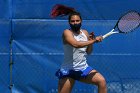 WTen vs Babson  Women’s Tennis vs Babson College. : Wheaton, WTennis, WTen, Women’s Tennnis